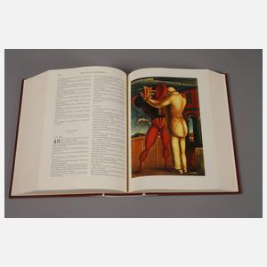 Die Bibel des 20. Jahrhunderts