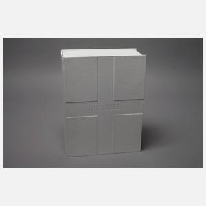 Die Bibel des 20. Jahrhunderts