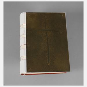 Die Bibel des 20. Jahrhunderts