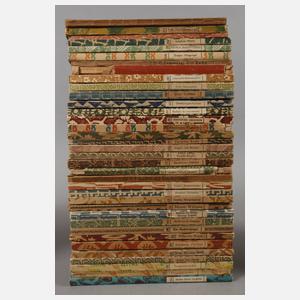 Sammlung Insel-Verlag