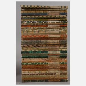 Sammlung Insel-Verlag