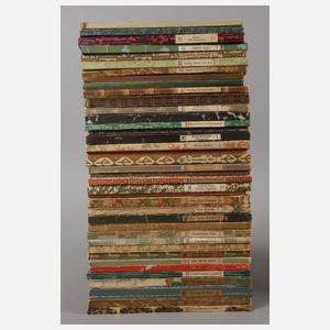 Sammlung Insel-Verlag