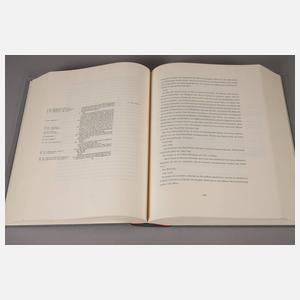 James Joyce, Finnegans Wehg