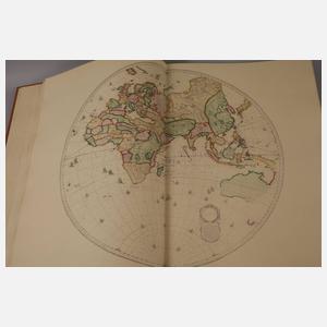 Atlas des Grossen Kurfürsten