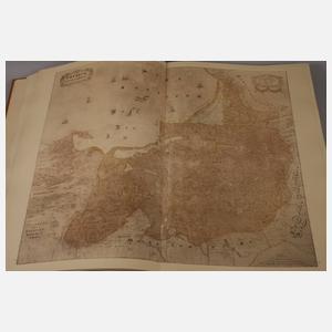 Atlas des Grossen Kurfürsten