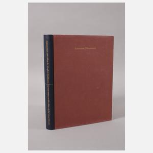 Atlas des Grossen Kurfürsten