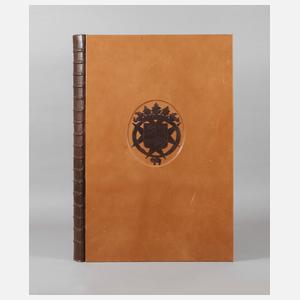 Atlas des Grossen Kurfürsten