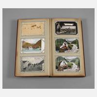 Ansichtskartenalbum111