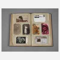 Ansichtskartenalbum111