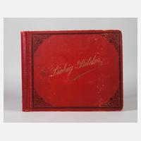 Album Liebig-Bilder111