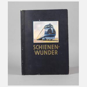 Schienenwunder
