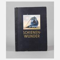 Schienenwunder111
