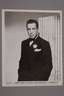 Vier Fotos Humphrey Bogart