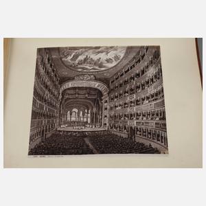 Fotoalbum Golf von Neapel