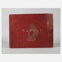 Fotoalbum Golf von Neapel111