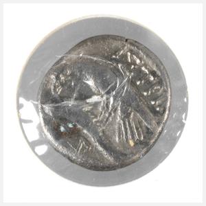 Drachme Istros
