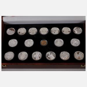 800 Jahre Hafen und Hamburg