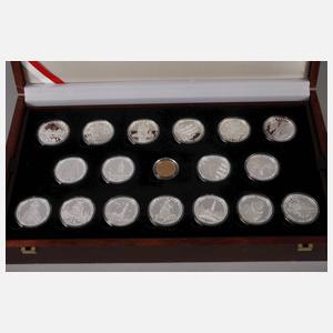 800 Jahre Hafen und Hamburg