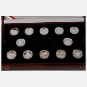 800 Jahre Hafen und Hamburg