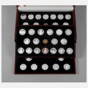 800 Jahre Hafen und Hamburg