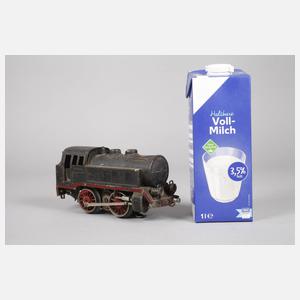 Märklin E-Lok T 66/12910