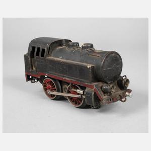 Märklin E-Lok T 66/12910