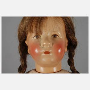 Käthe Kruse Mädchen