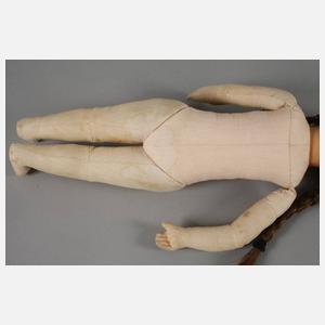 Käthe Kruse Mädchen