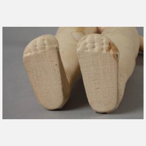 Käthe Kruse Mädchen