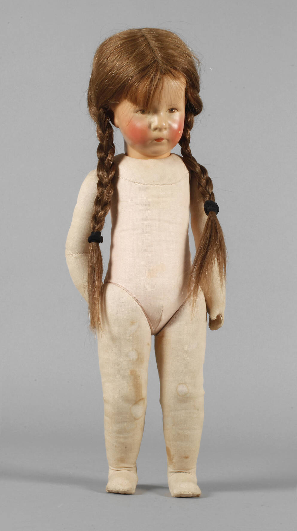 Käthe Kruse Mädchen