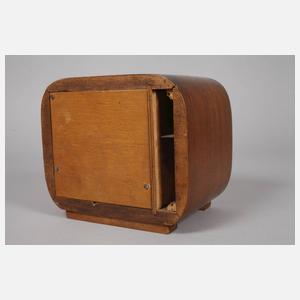 Kinderfernseher "White Star"