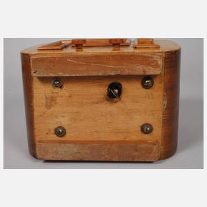 Kinderfernseher "White Star"