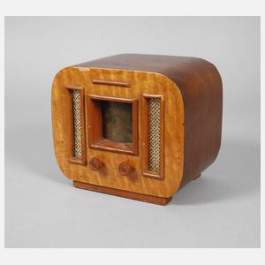 Kinderfernseher "White Star"