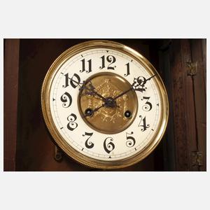 Freischwinger Gründerzeit