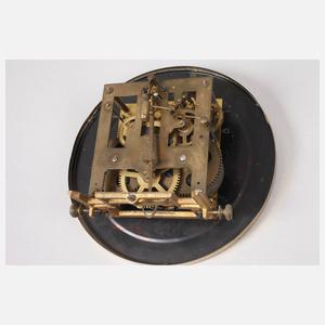 Freischwinger Gründerzeit