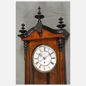 Gewichtsregulator Lenzkirch