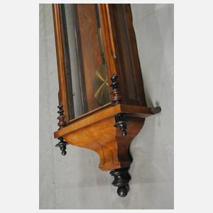 Gewichtsregulator Lenzkirch