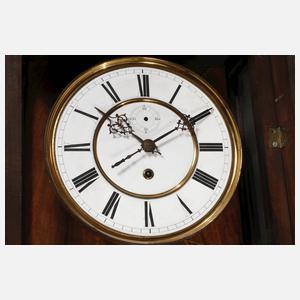 Gewichtsregulator Lenzkirch