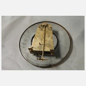 Gewichtsregulator Lenzkirch