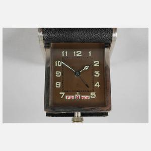 Reisewecker Jaeger-LeCoultre