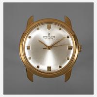 Armbanduhr Breitling111