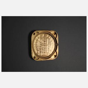 Armbanduhr Rolex "Cellini"