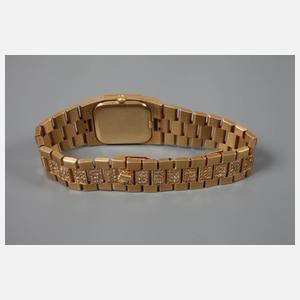 Armbanduhr Rolex "Cellini"