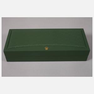 Armbanduhr Rolex "Cellini"