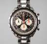 Breitling Navitimer