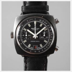 Breitling Chrono-Matik