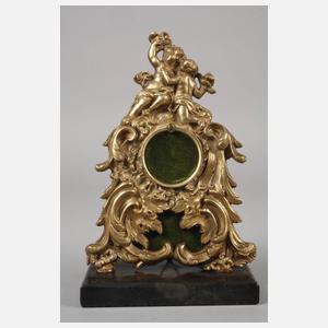 Großer Taschenuhrenständer