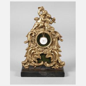 Großer Taschenuhrenständer