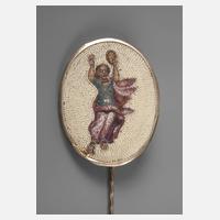 Nadel Mikromosaik111