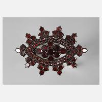 Granatbrosche111